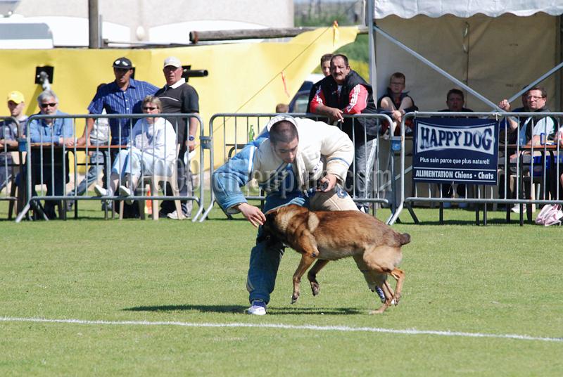 3 EME SELECTIF 2009 GRANDE SYNTHE 058.jpg
